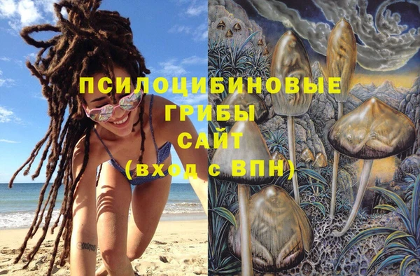 круглые Алексин